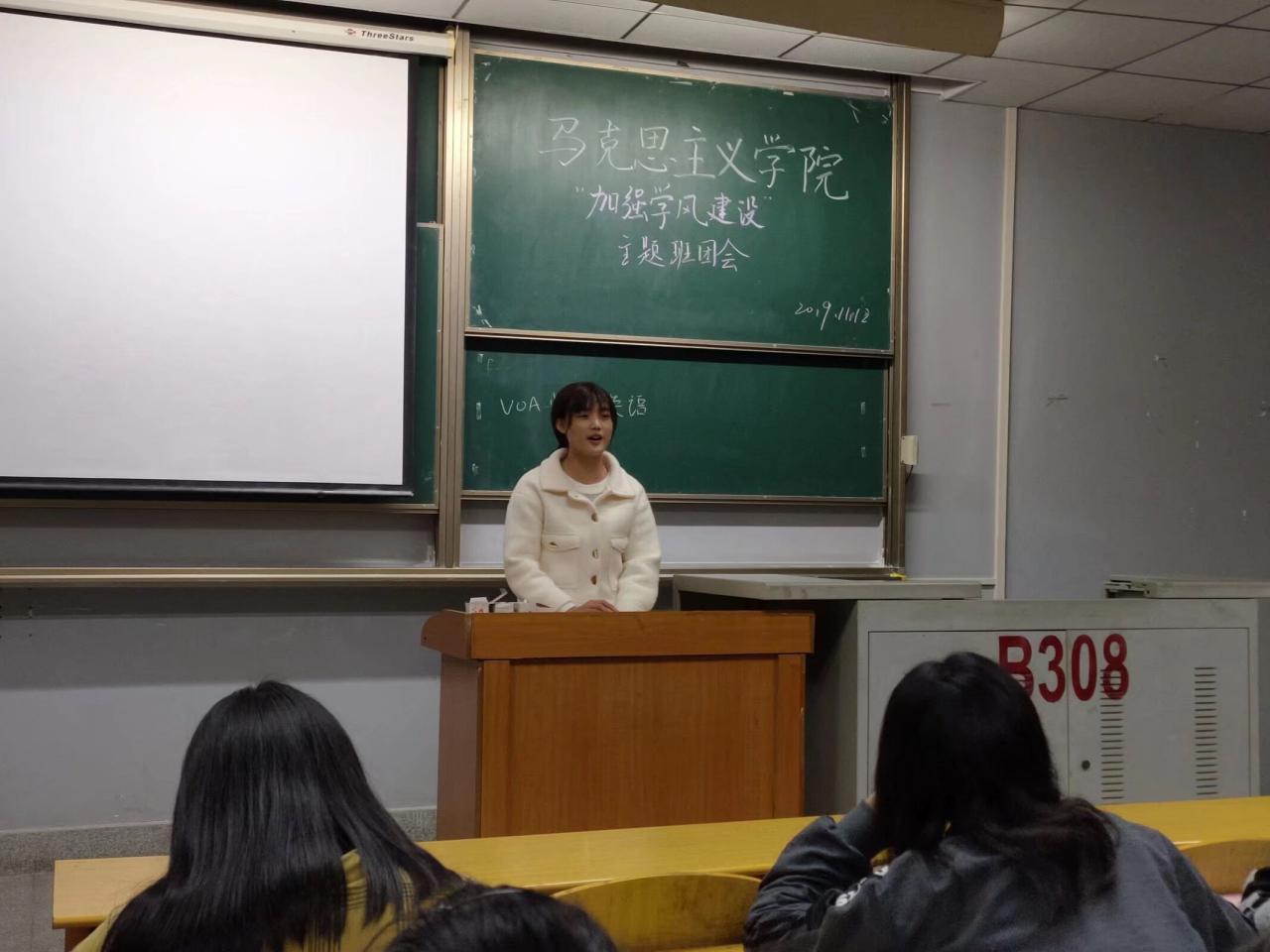 体育博彩平台排名