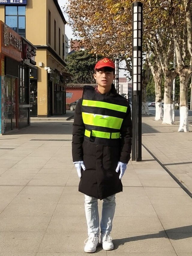 体育博彩平台排名