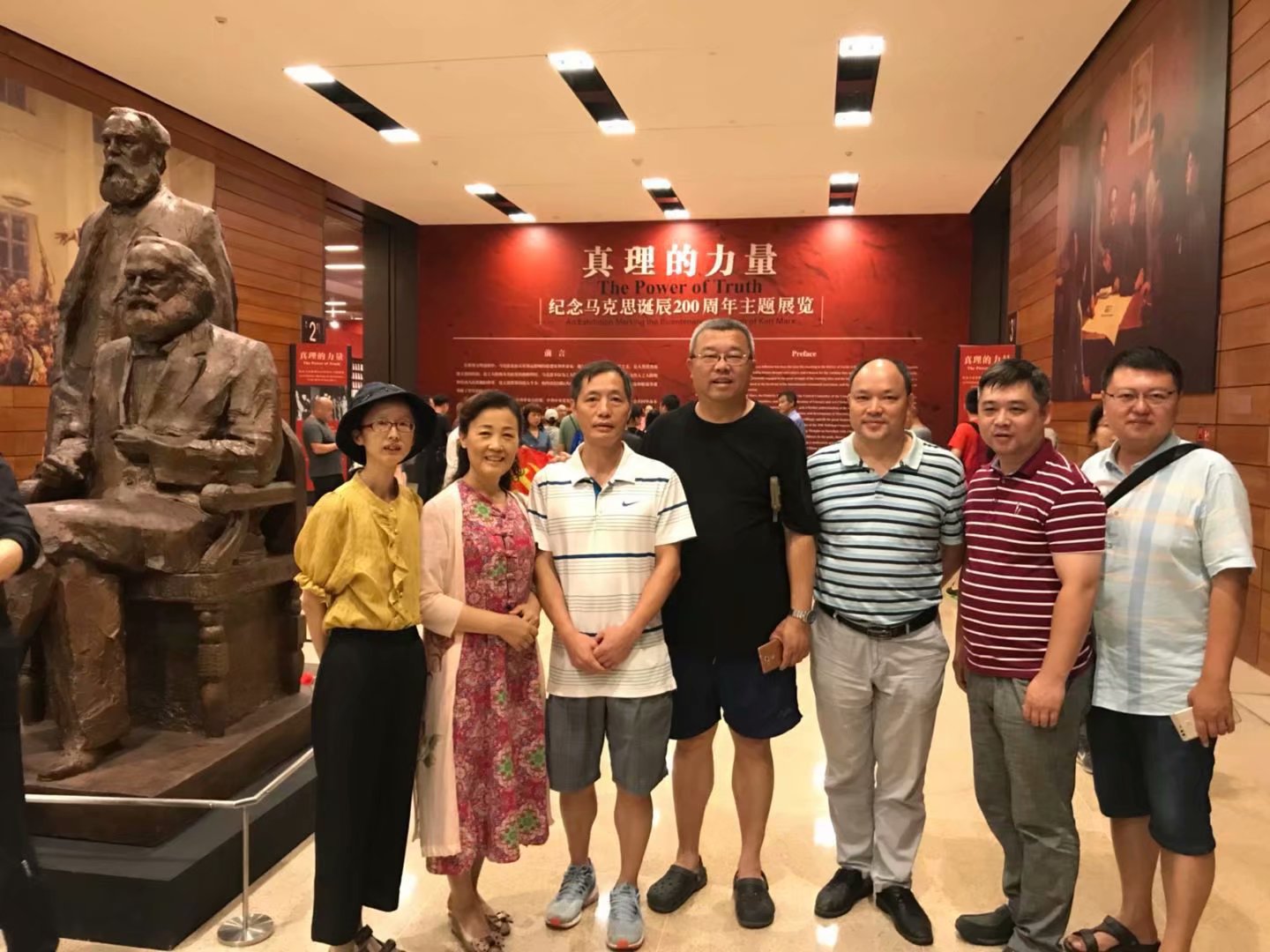 体育博彩平台排名