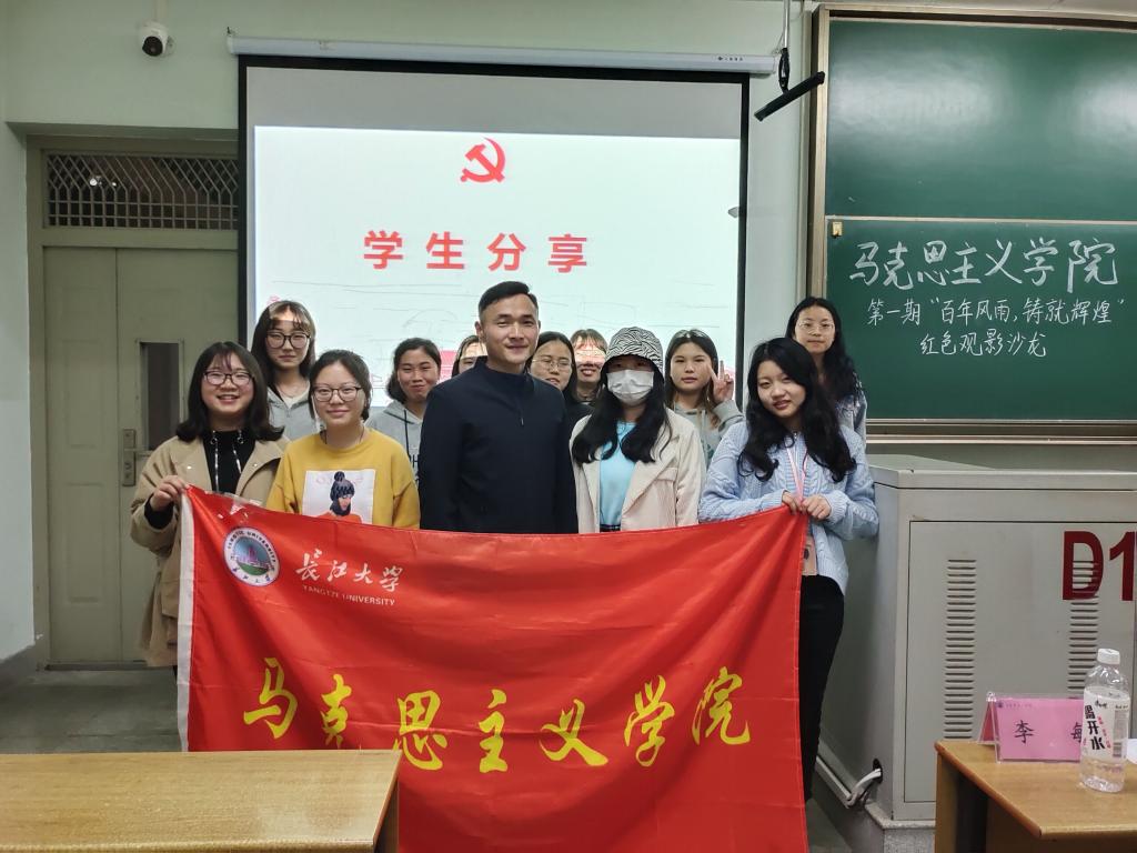 体育博彩平台排名