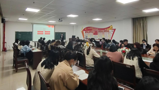 体育博彩平台排名