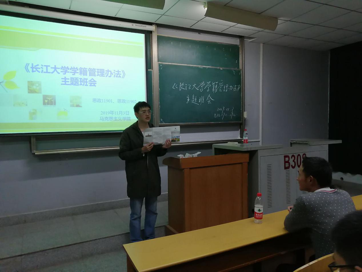 体育博彩平台排名