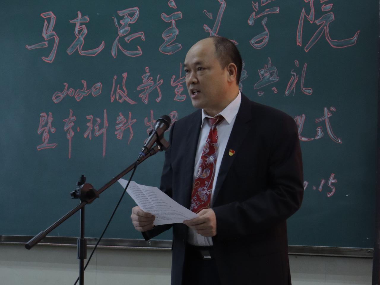 体育博彩平台排名