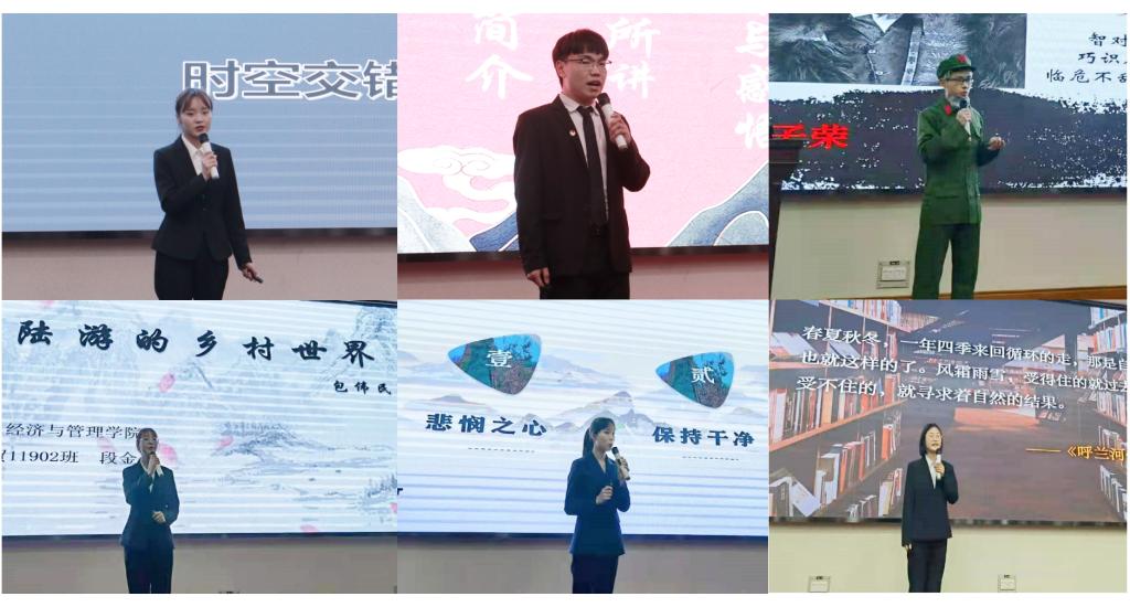 体育博彩平台排名
