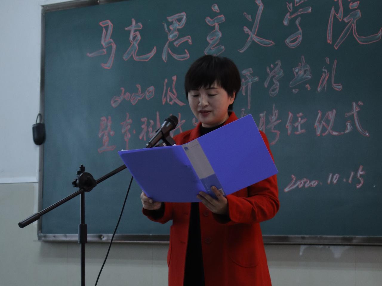 体育博彩平台排名