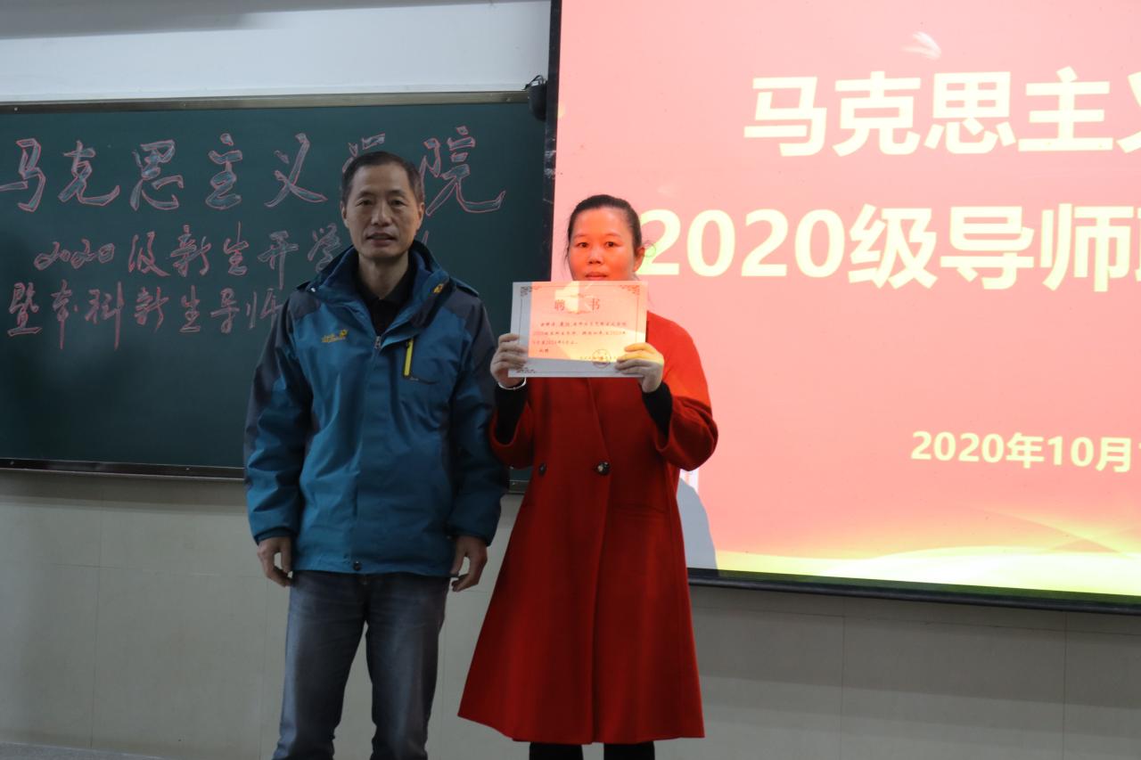 体育博彩平台排名