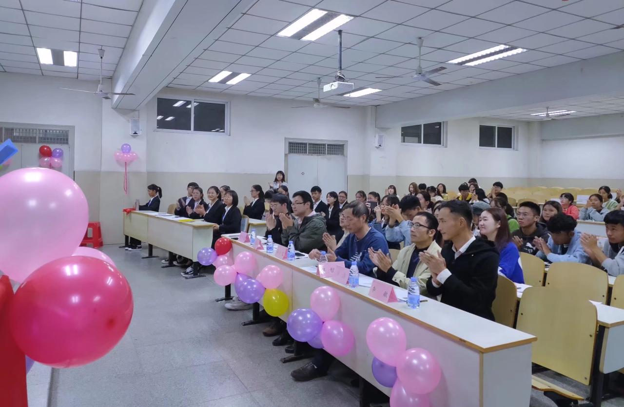 体育博彩平台排名