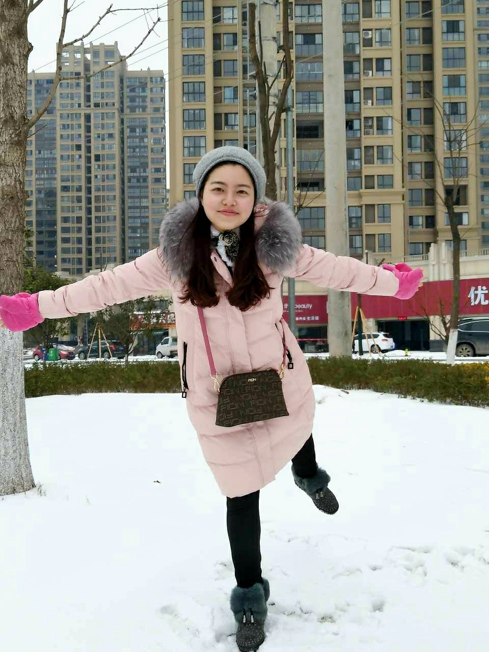体育博彩平台排名