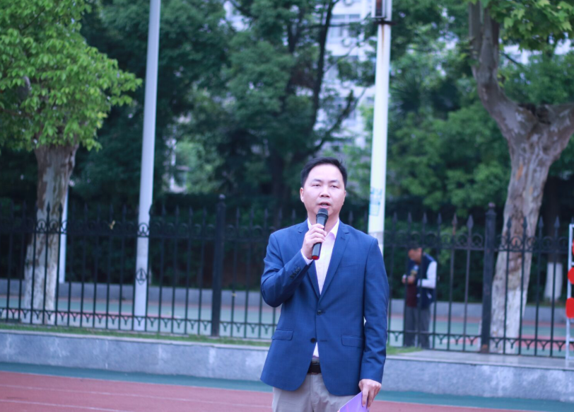 体育博彩平台排名
