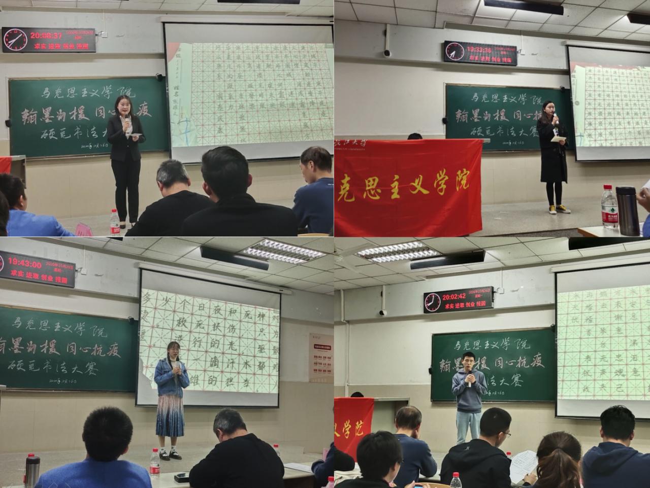 体育博彩平台排名