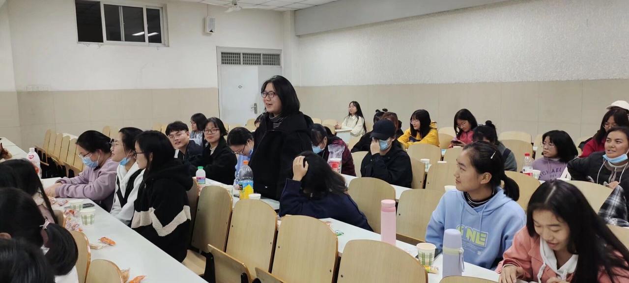 体育博彩平台排名
