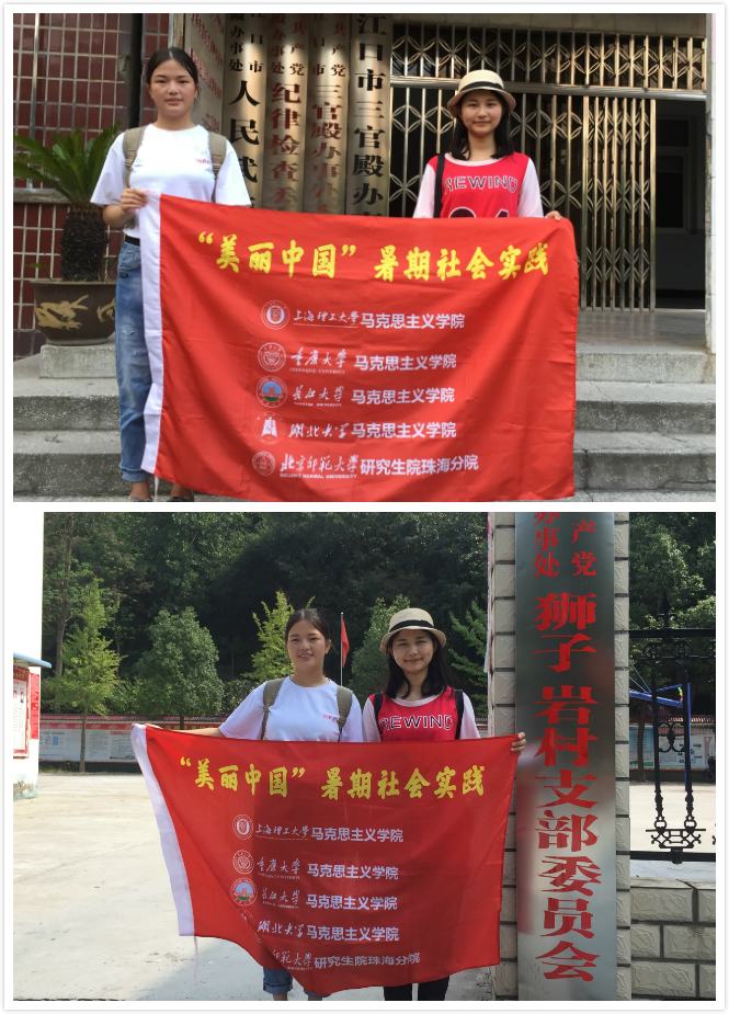 体育博彩平台排名