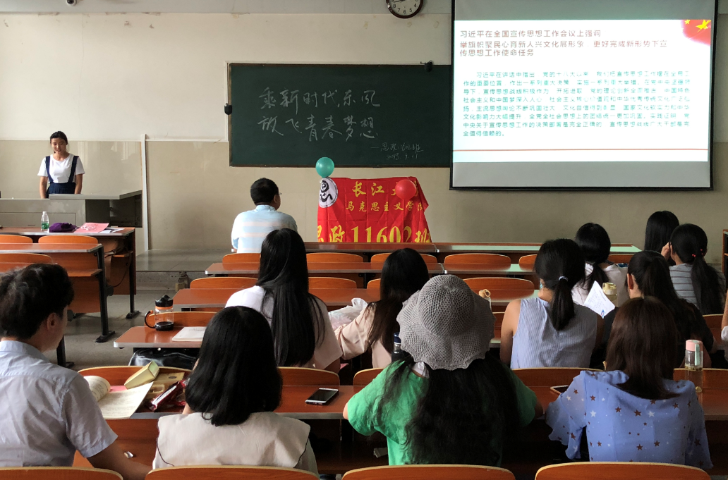 体育博彩平台排名