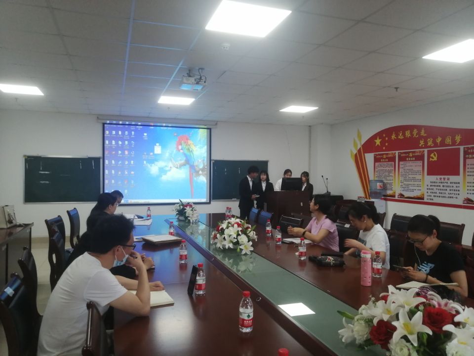 体育博彩平台排名