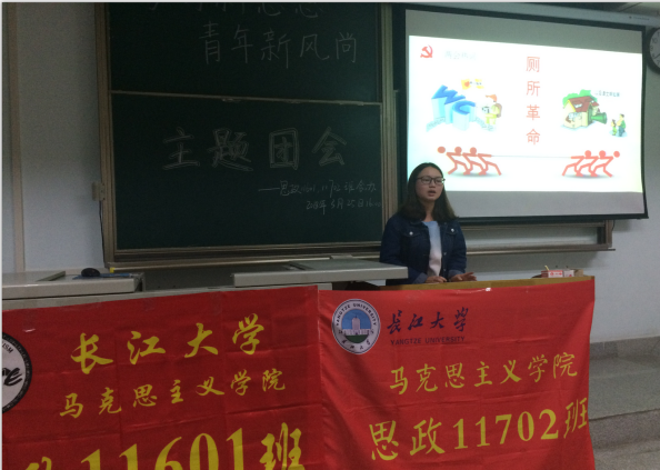 体育博彩平台排名