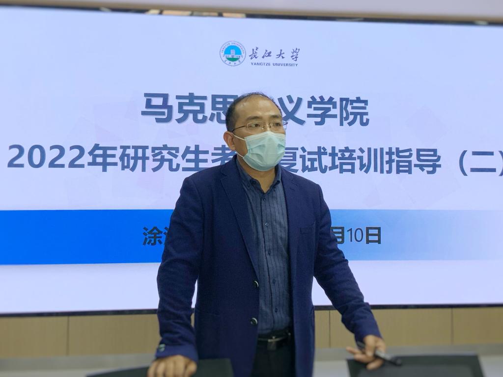 体育博彩平台排名