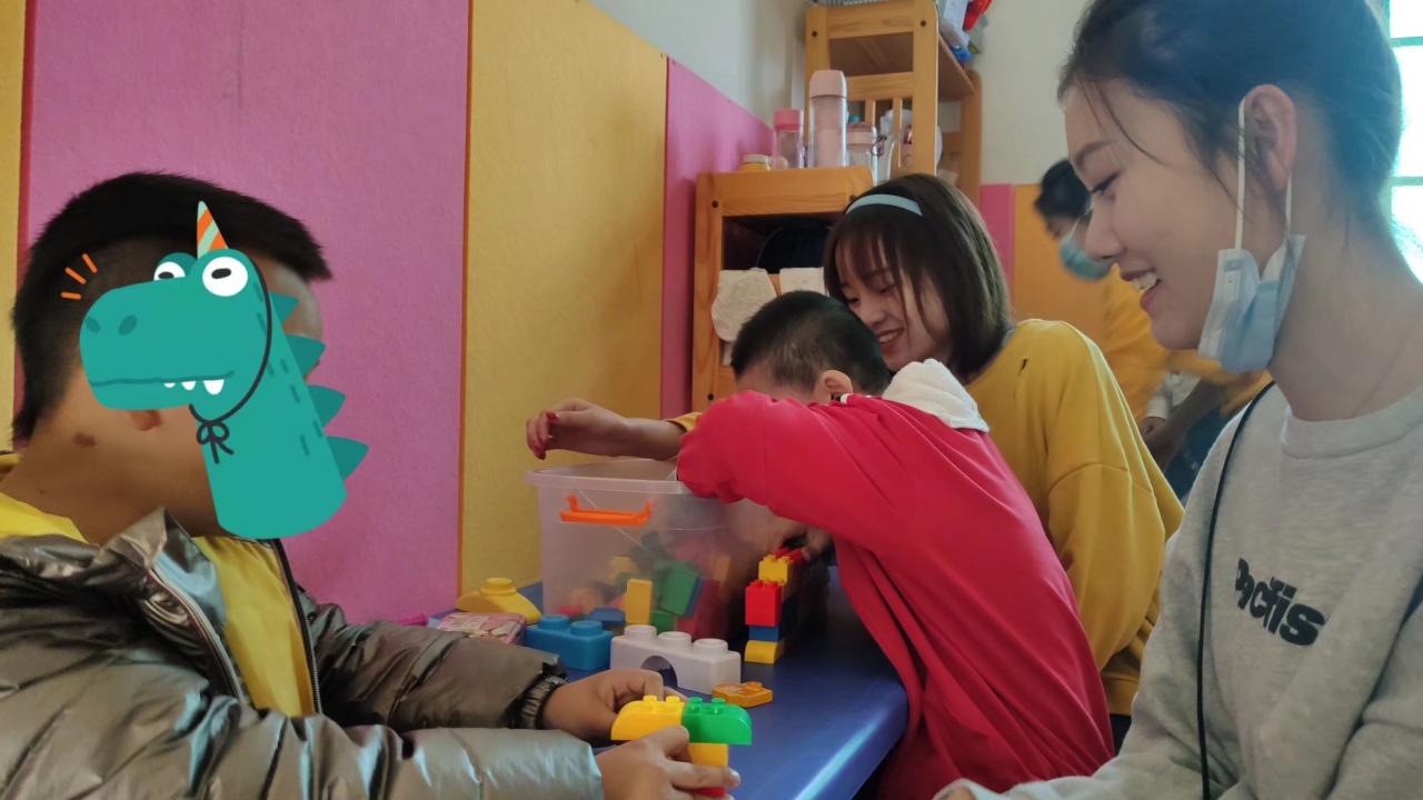 体育博彩平台排名