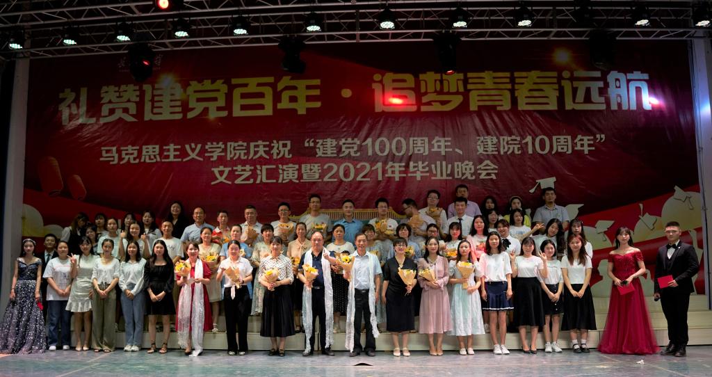 体育博彩平台排名