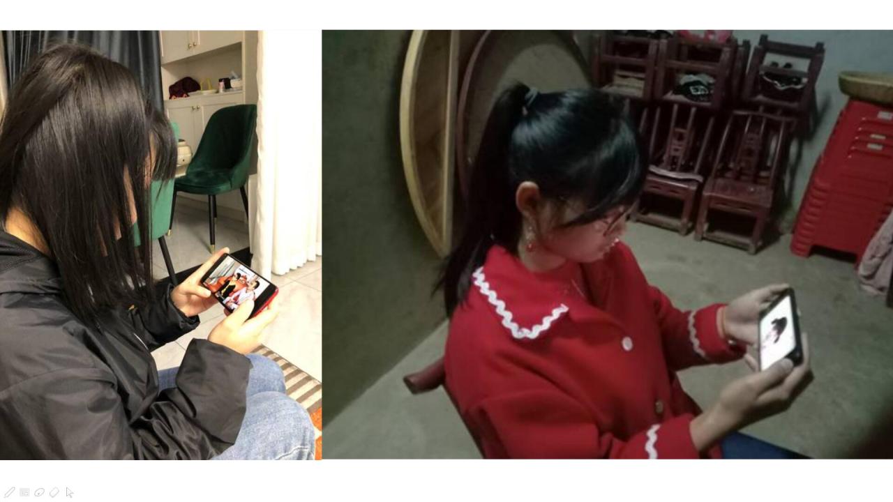 体育博彩平台排名