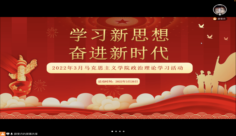 体育博彩平台排名