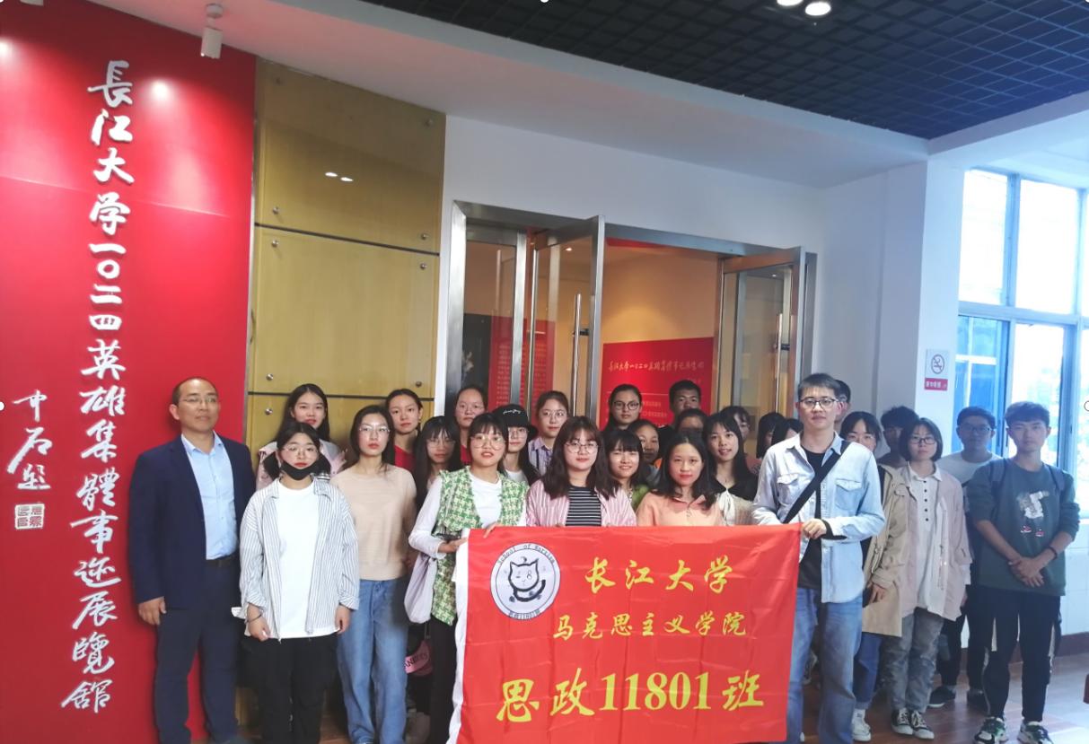 体育博彩平台排名
