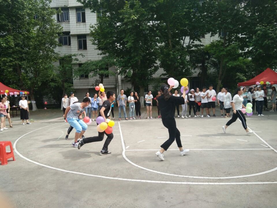 体育博彩平台排名