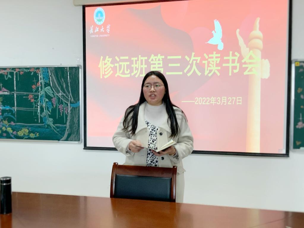 体育博彩平台排名