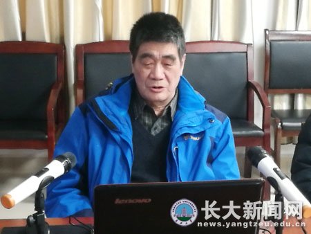 体育博彩平台排名