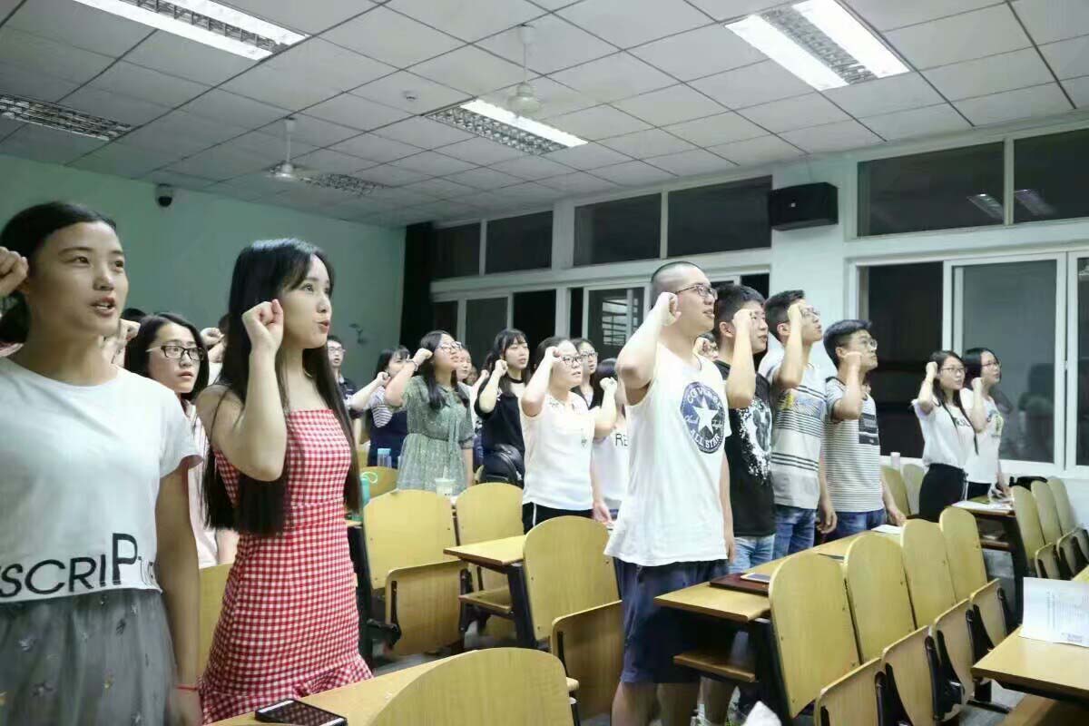 体育博彩平台排名