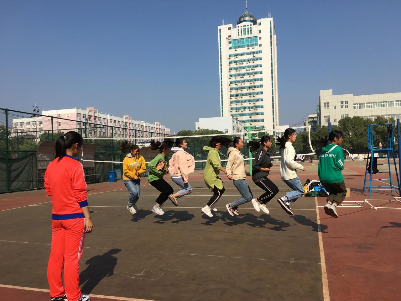 体育博彩平台排名