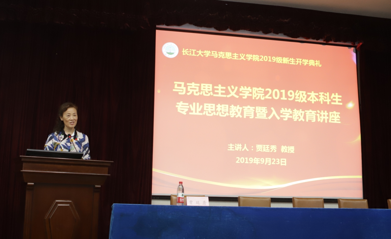 体育博彩平台排名