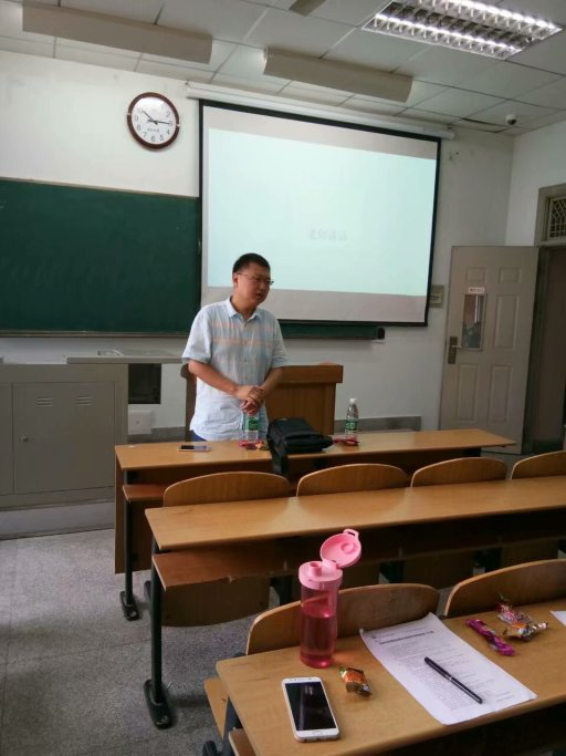 体育博彩平台排名