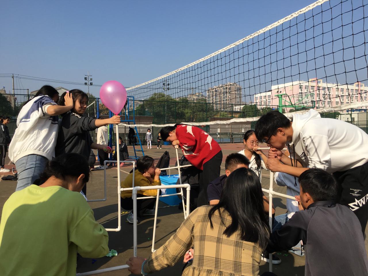 体育博彩平台排名