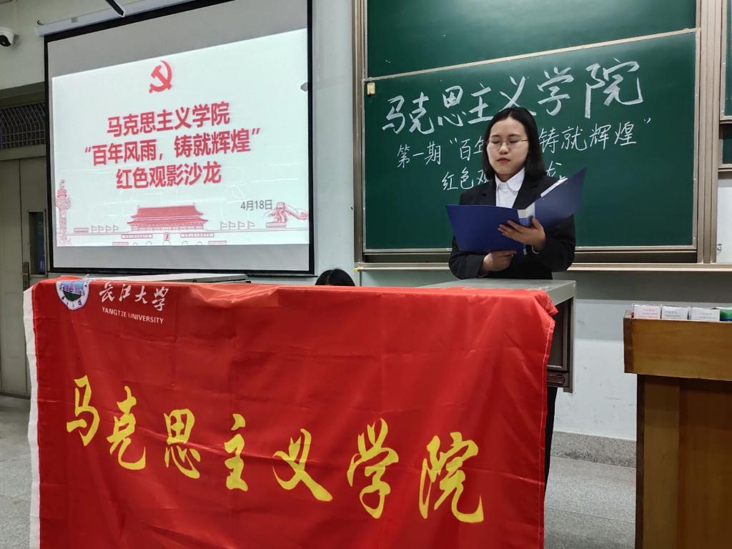 体育博彩平台排名