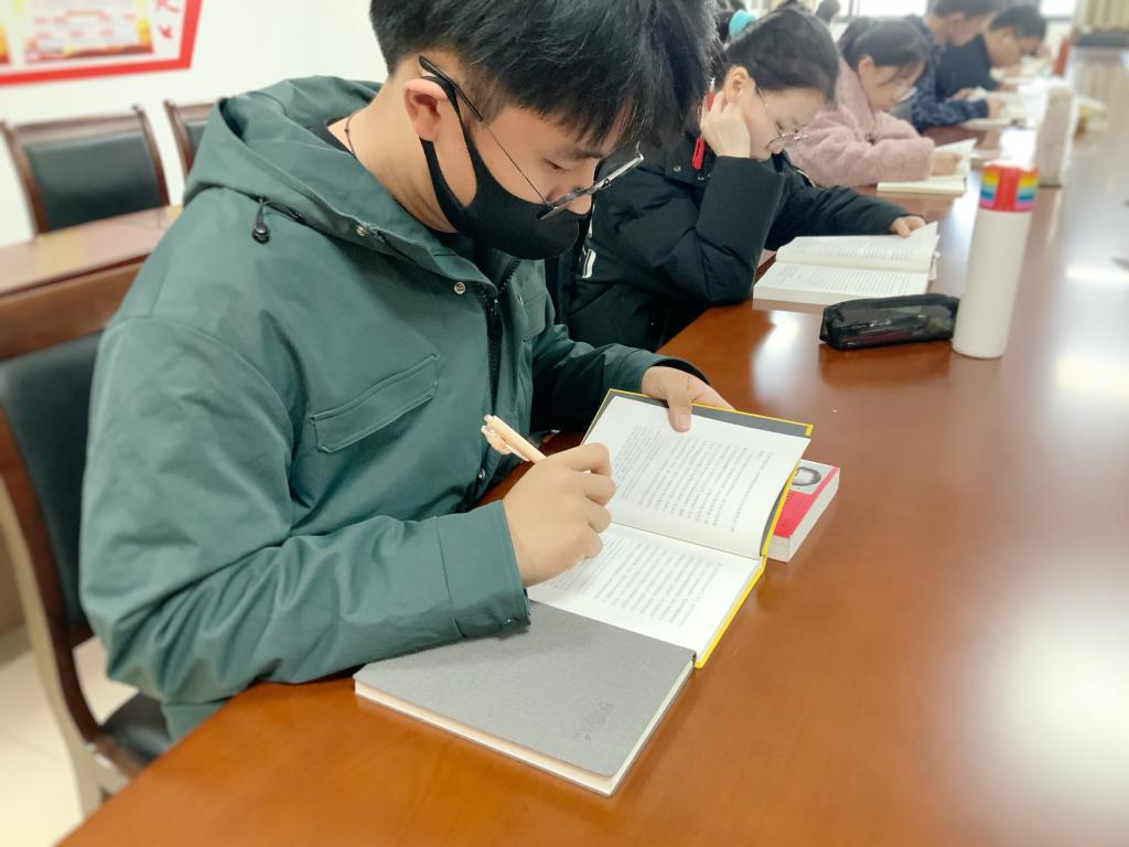 体育博彩平台排名