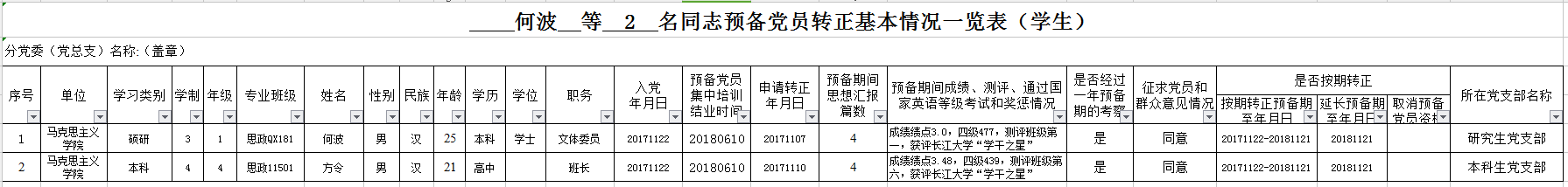 体育博彩平台排名