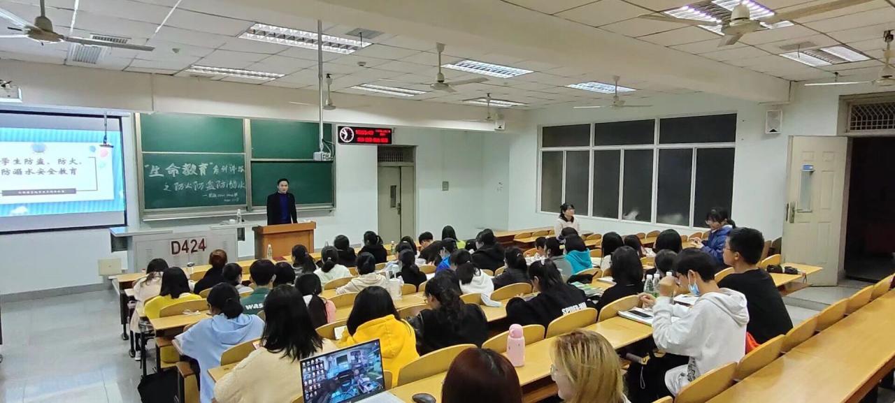 体育博彩平台排名