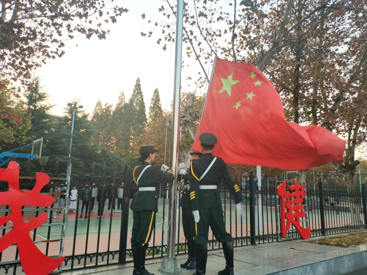 体育博彩平台排名