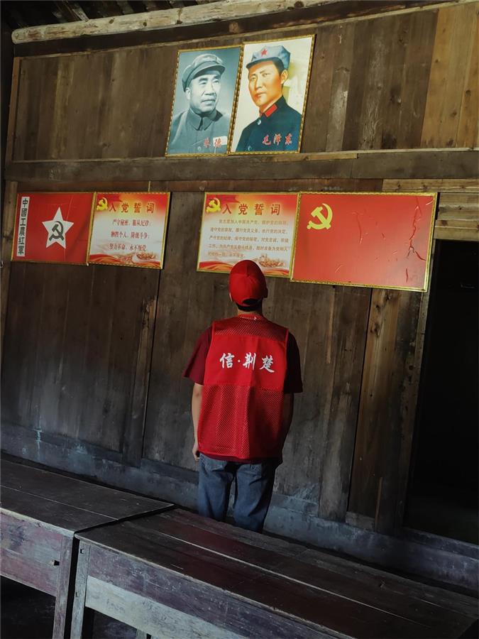 体育博彩平台排名