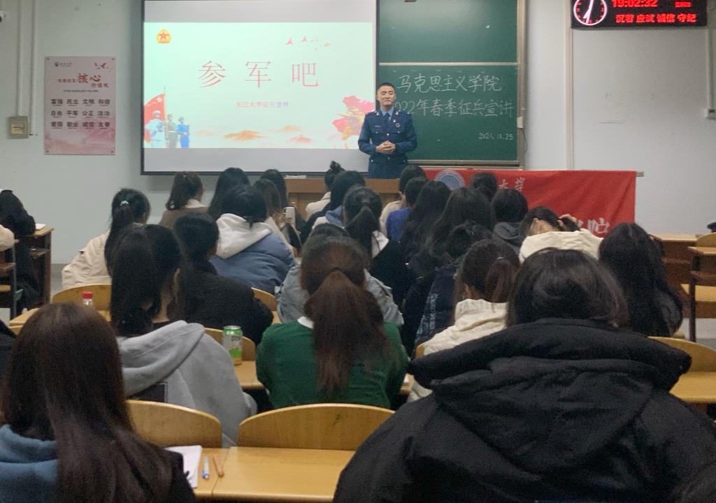 体育博彩平台排名