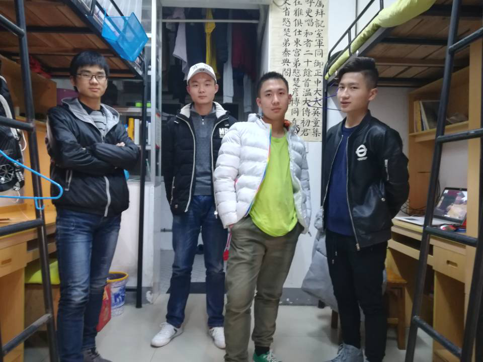 体育博彩平台排名