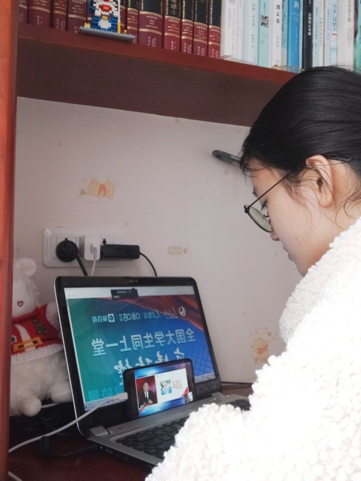 体育博彩平台排名