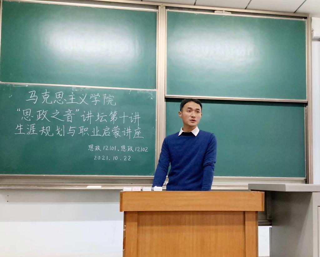 体育博彩平台排名