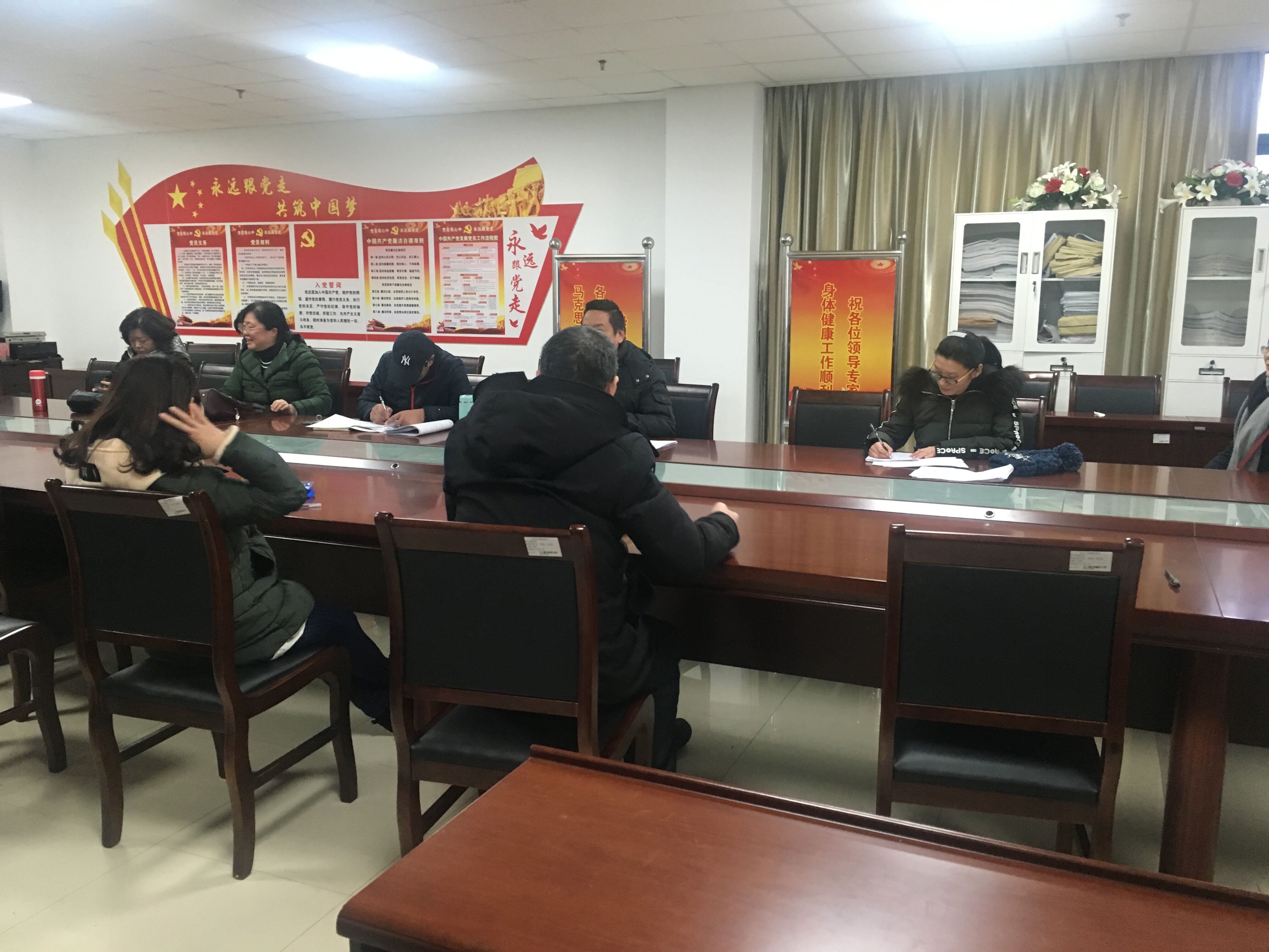 体育博彩平台排名
