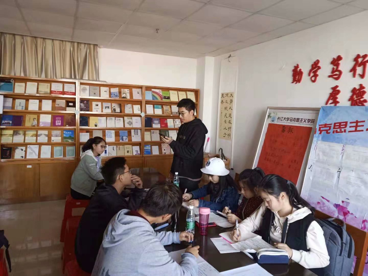 体育博彩平台排名