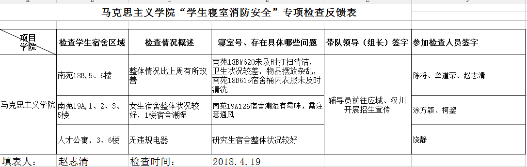 体育博彩平台排名