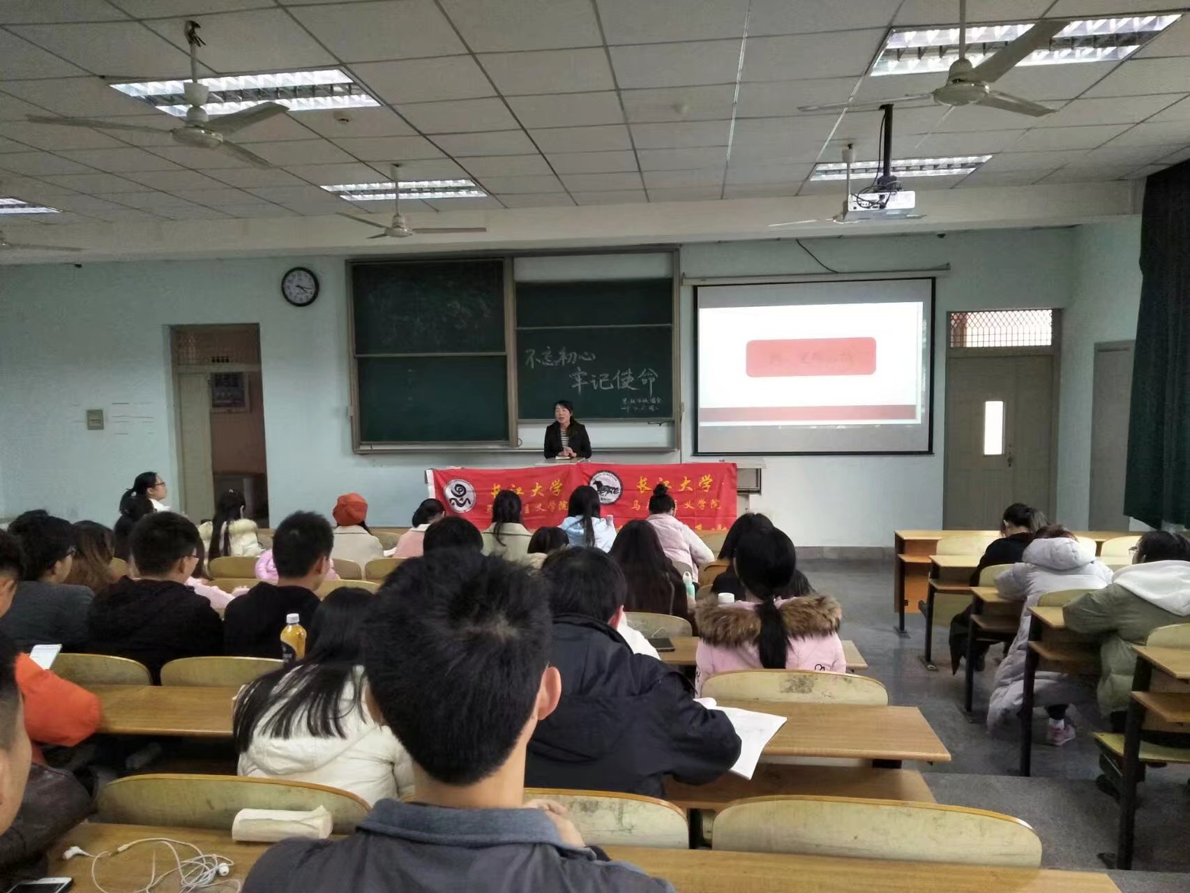 体育博彩平台排名