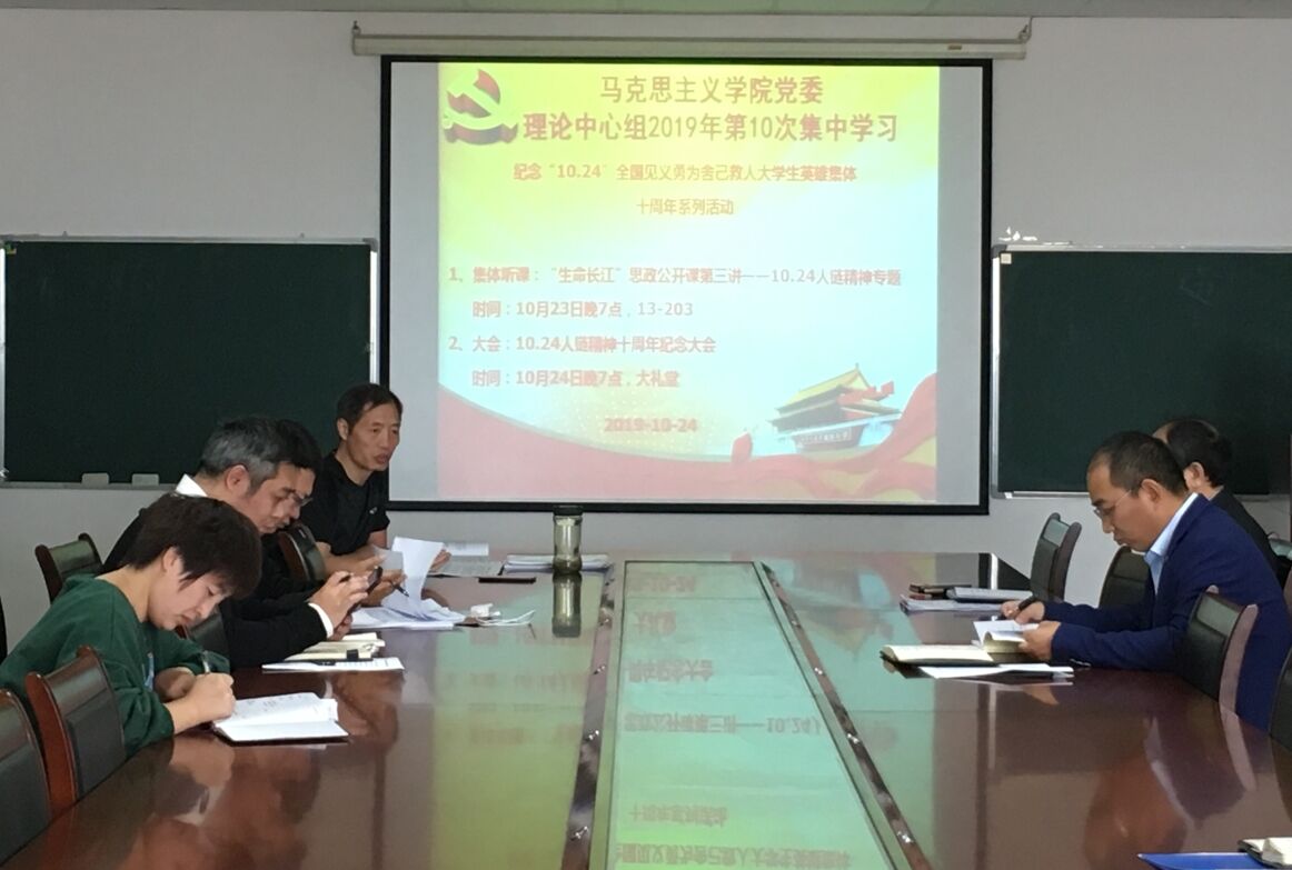 体育博彩平台排名