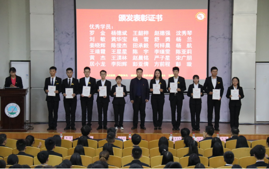 体育博彩平台排名