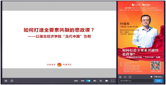 体育博彩平台排名